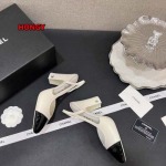 高品質新品入荷シャネル サンダル本  HY工場