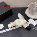 高品質新品入荷シャネル サンダル本  HY工場