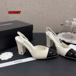 高品質新品入荷シャネル サンダル本  HY工場