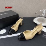 高品質新品入荷シャネル サンダル本  HY工場