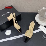 高品質新品入荷シャネル サンダル本  HY工場