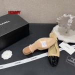 高品質新品入荷シャネル サンダル本  HY工場