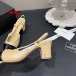 高品質新品入荷シャネル サンダル本  HY工場