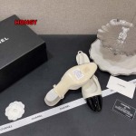 高品質新品入荷シャネル サンダル本  HY工場