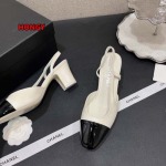 高品質新品入荷シャネル サンダル本  HY工場