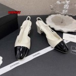 高品質新品入荷シャネル サンダル本  HY工場