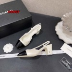 高品質新品入荷シャネル サンダル本  HY工場