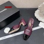 高品質新品入荷シャネル サンダル本  HY工場