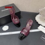 高品質新品入荷シャネル サンダル本  HY工場