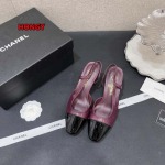 高品質新品入荷シャネル サンダル本  HY工場