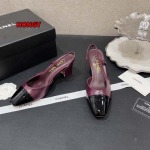 高品質新品入荷シャネル サンダル本  HY工場