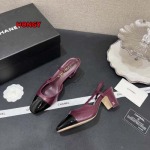 高品質新品入荷シャネル サンダル本  HY工場