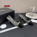 高品質新品入荷シャネル サンダル本  HY工場