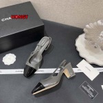 高品質新品入荷シャネル サンダル本  HY工場