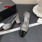 高品質新品入荷シャネル サンダル本  HY工場