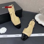 高品質新品入荷シャネル サンダル本  HY工場