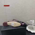 高品質新品入荷シャネル サンダル本  HY工場