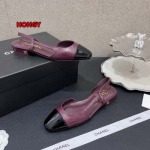高品質新品入荷シャネル サンダル本  HY工場