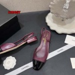 高品質新品入荷シャネル サンダル本  HY工場