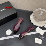 高品質新品入荷シャネル サンダル本  HY工場