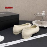 高品質新品入荷シャネル フラットシューズ  HY工場