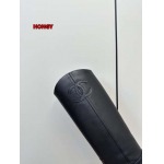 2024年11月25日秋冬高品質新品入荷シャネル 女性長靴 HY工場