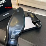 2024年11月25日秋冬高品質新品入荷シャネル 女性靴フラットシューズ  HY工場