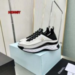 2024年11月25日秋冬高品質新品入荷シャネル スニーカー HY工場35-45