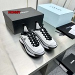 2024年11月25日秋冬高品質新品入荷シャネル スニーカー HY工場35-45