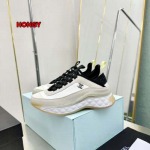 2024年11月25日秋冬高品質新品入荷シャネルスニーカー HY工場35-45