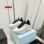 2024年11月25日秋冬高品質新品入荷シャネルスニーカー HY工場35-45