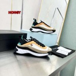 2024年11月25日秋冬高品質新品入荷シャネル スニーカー HY工場35-45