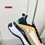 2024年11月25日秋冬高品質新品入荷シャネル スニーカー HY工場35-45