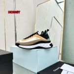 2024年11月25日秋冬高品質新品入荷シャネル スニーカー HY工場35-45