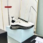 2024年11月25日秋冬高品質新品入荷シャネル スニーカー HY工場35-45
