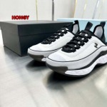 2024年11月25日秋冬高品質新品入荷シャネル スニーカー HY工場35-45