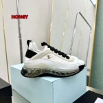 2024年11月25日秋冬高品質新品入荷シャネルスニーカー HY工場35-45