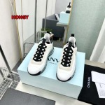 2024年11月25日秋冬高品質新品入荷シャネルスニーカー HY工場35-45