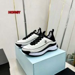 2024年11月25日秋冬高品質新品入荷シャネル スニーカー HY工場35-45