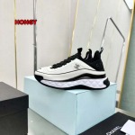 2024年11月25日秋冬高品質新品入荷シャネル スニーカー HY工場35-45