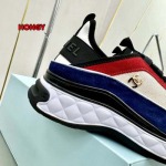 2024年11月25日秋冬高品質新品入荷シャネル スニーカー HY工場35-45