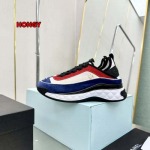 2024年11月25日秋冬高品質新品入荷シャネル スニーカー HY工場35-45