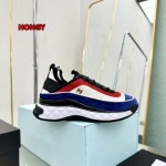 2024年11月25日秋冬高品質新品入荷シャネル スニーカー HY工場35-45