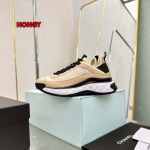 2024年11月25日秋冬高品質新品入荷シャネル スニーカー HY工場35-45