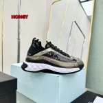 2024年11月25日秋冬高品質新品入荷シャネル スニーカー HY工場35-45