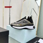 2024年11月25日秋冬高品質新品入荷シャネル スニーカー HY工場35-45