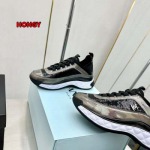 2024年11月25日秋冬高品質新品入荷シャネル スニーカー HY工場35-45