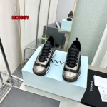 2024年11月25日秋冬高品質新品入荷シャネル スニーカー HY工場35-45