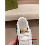 2024年11月25日秋冬新品入荷グッチスニーカー HY工場