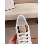 2024年11月25日秋冬新品入荷グッチスニーカー HY工場